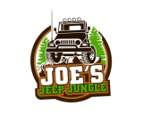 /public/logoimage/1479392520JOE_S JEEP JUNGLE 014.png